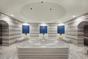Corendon Grand Park Lara - Ultra All Inclusive - Image 5