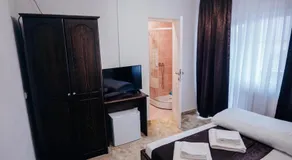 Casa Daiana - Image 2