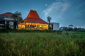 Ubud Diary Villa - Image 3
