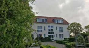 Hafenresidenz - Ferienwohnung 37 - Image 4
