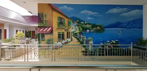 Hotel Sulawesi Kertajaya - Image 2