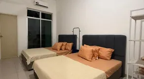 Happy Villa 2 - Image 2