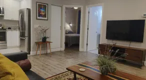The Flat at the Cork Oak - Image 2