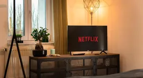 Industriecharme Apartment - Nespresso, Netflix, WIFI, Zentral, Messe - Image 3