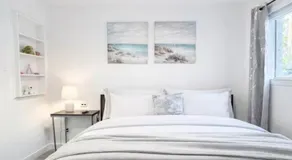 Cozy 1BR Apartment in Phenomenal Austin - Minutes to Downtown - Image 5