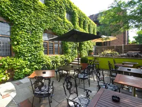 Mercure Stratford Upon Avon Shakespeare Hotel - Image 5