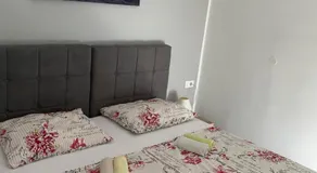 Apartmani Bella Vista - Image 2