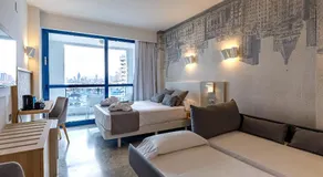 Hotel Madeira Centro - Image 2