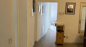 Alfredo's House - Image 5