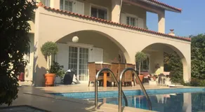 Villa Eleni - Image 5