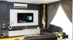 Riviera Residence - Image 2