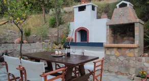 Villa Nefeli Rhodes - Image 3