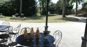 Manoir de la Touche - Image 5