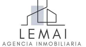 Lemai Inmobiliaria - Image 5