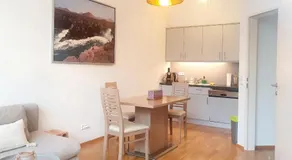 BohoNest Gries - Ground Floor & Parking - Image 2