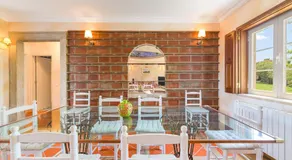 Country House - Quinta das Tílias   - Image 5