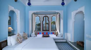 Kankarwa Haveli - Image 2