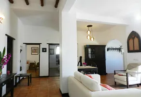 Casa Emerenciana - Image 2