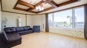 Yangyang Hajodae Condotel - Image 5