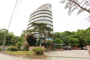 Yangpyeong J Hotel - Image 3