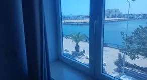 Hotel El Layeli - Image 5