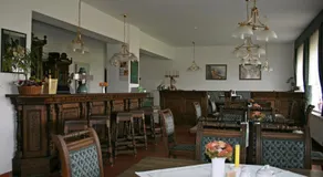 Hotel "An der Warthe" - Image 3