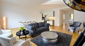 Vienna Residence, Naschmarkt - Karlsplatz - Image 2