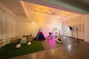 MANDOLIN One Hotel (Jiangmen Xinhui Sands Shopping Plaza) - Image 2