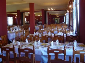 Hotel La Barca - Image 5