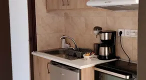 Golden Sun Apartments - Image 3