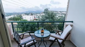 Villa Eleni - Image 2