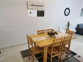 JajaHomestay - Image 3