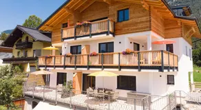 Haus Alpenblick Adults Only - Image 3
