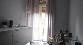 Iris Inn - Image 2