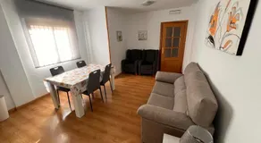 Apartamento Turístico La Clase - Image 3