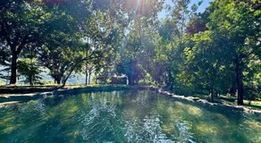 Pepper Hills Hostel & Cottages - Image 3