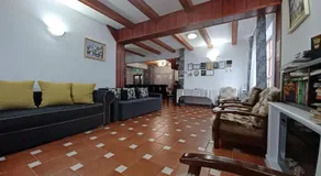 Pensiune AVA Sinaia - Image 3