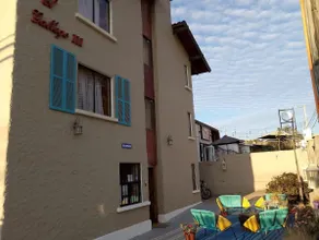 Hotel El Gallego - Image 4