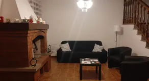 Locanda di Cornoleda - Image 3