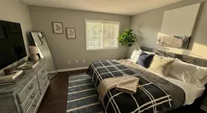 Cozy Modern Villa - Image 4