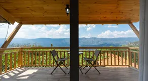 Ostrog Retreat - Image 3