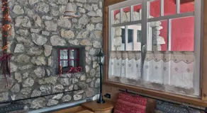 Rifugio Monti Pallidi - Image 4