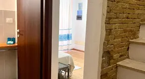 Note Sulla Piazza - Image 5