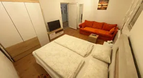Apartman Anastasija - Image 2