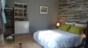 Au Retour du Lac - Image 2