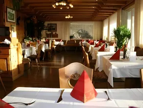Gasthof Majestic - Image 4