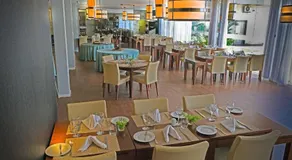 Hotel Forum - Image 3