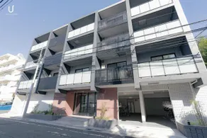 unito residence HIKAWADAI - Image 3