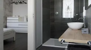 IL MULINO - Image 2