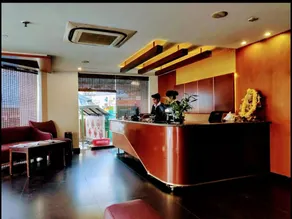 Hotel Town Tower - Image 4